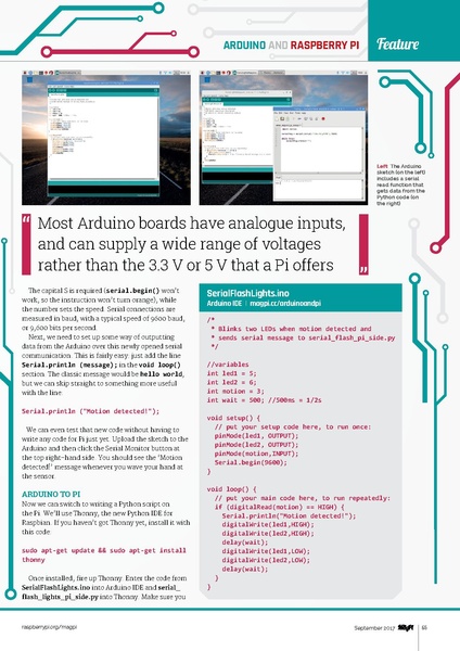 Файл:MagPi61.pdf