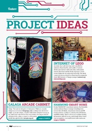 следующая страница →