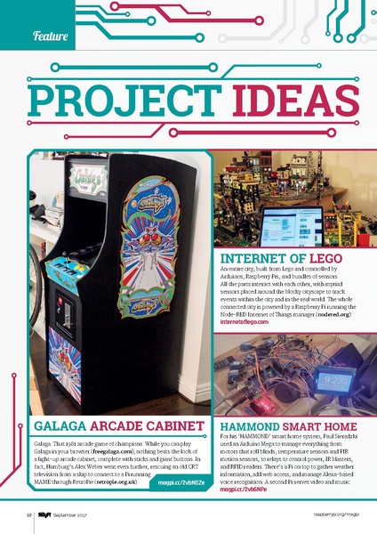 Файл:MagPi61.pdf