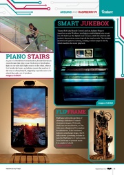 ← предыдущая страница