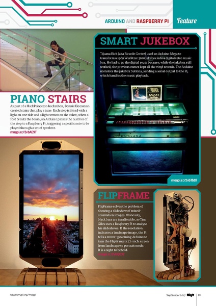 Файл:MagPi61.pdf