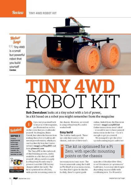 Файл:MagPi61.pdf