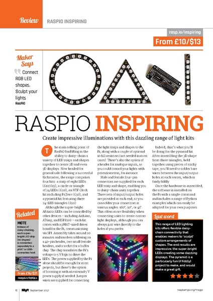 Файл:MagPi61.pdf