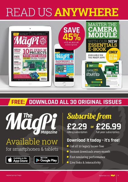 Файл:MagPi61.pdf