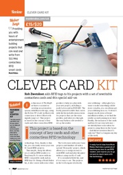 ← предыдущая страница