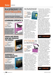 следующая страница →