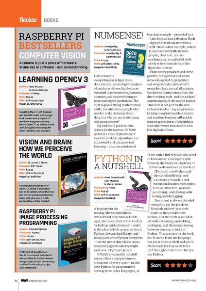 Файл:MagPi61.pdf