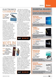 ← предыдущая страница