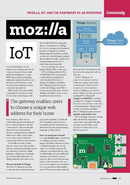 Файл:MagPi61.pdf