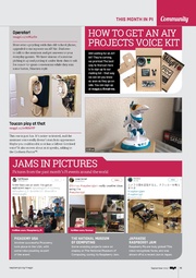 ← предыдущая страница