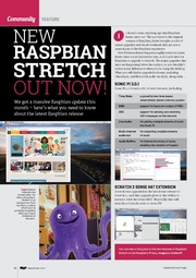 ← предыдущая страница