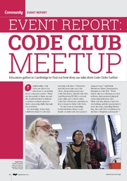 ← предыдущая страница