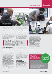 ← предыдущая страница