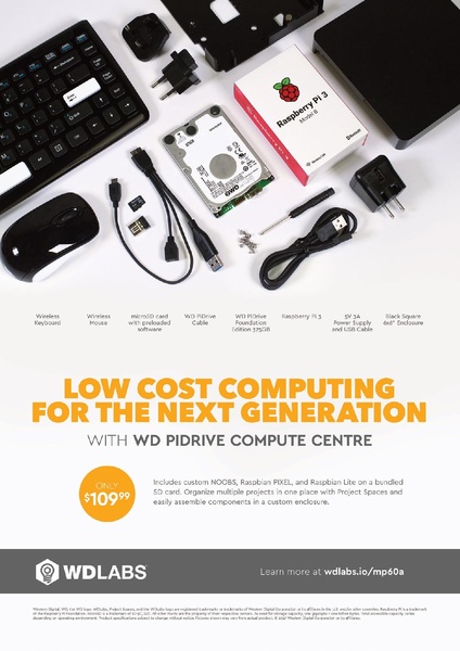 Файл:MagPi61.pdf