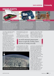 следующая страница →