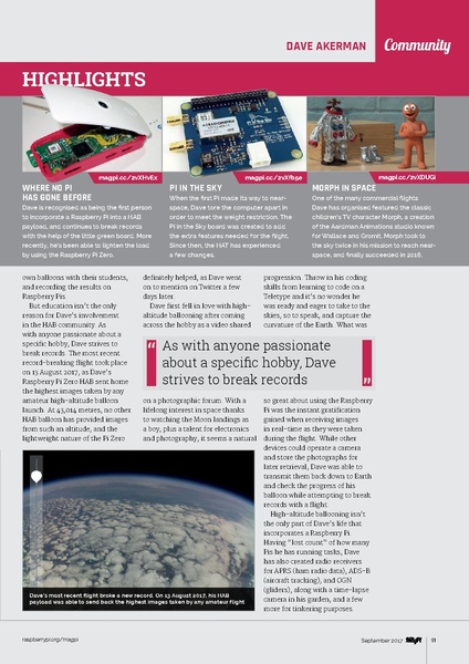 Файл:MagPi61.pdf