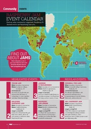 ← предыдущая страница