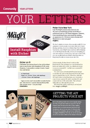 следующая страница →