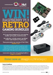 ← предыдущая страница