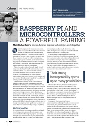 ← предыдущая страница