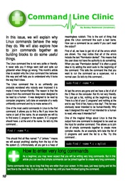 ← предыдущая страница