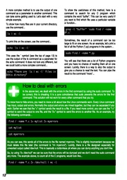 ← предыдущая страница