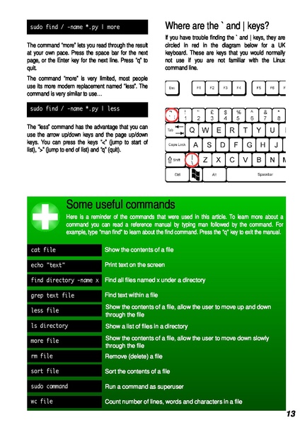 Файл:MagPi03.pdf