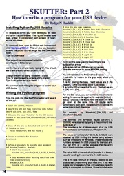 следующая страница →