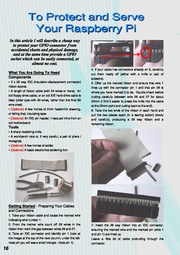 ← предыдущая страница