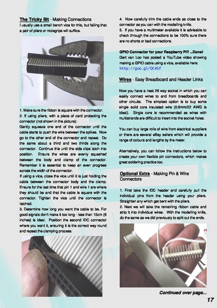 Файл:MagPi03.pdf