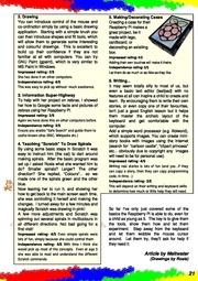 ← предыдущая страница