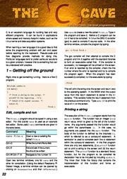 ← предыдущая страница