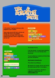 следующая страница →