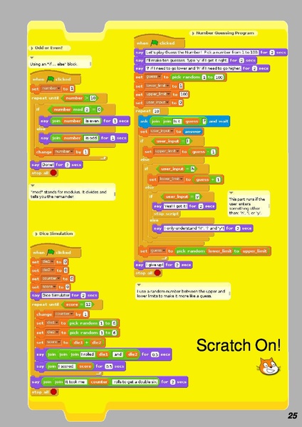 Файл:MagPi03.pdf