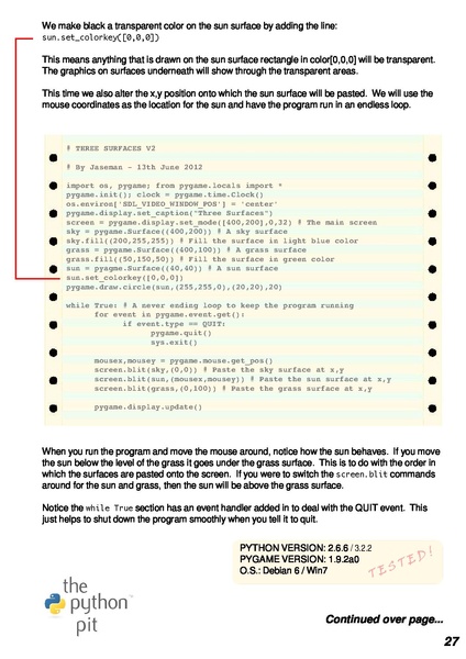 Файл:MagPi03.pdf