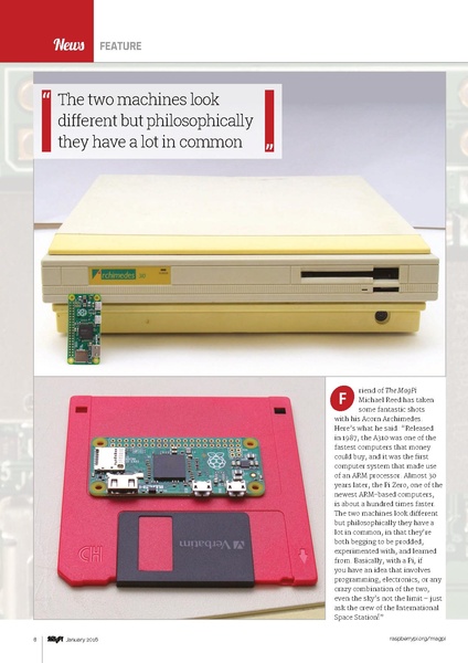 Файл:MagPi41.pdf