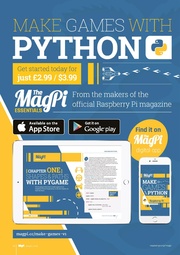 следующая страница →