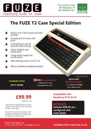 следующая страница →