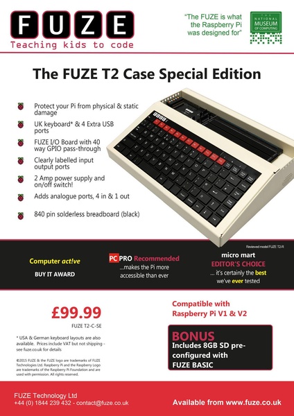 Файл:MagPi41.pdf