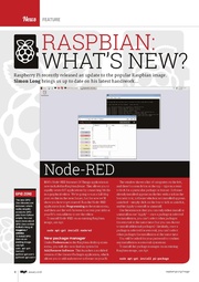 следующая страница →