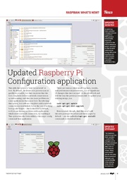 ← предыдущая страница