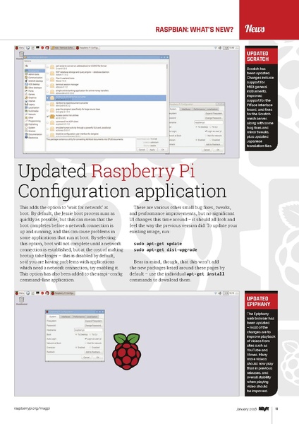Файл:MagPi41.pdf