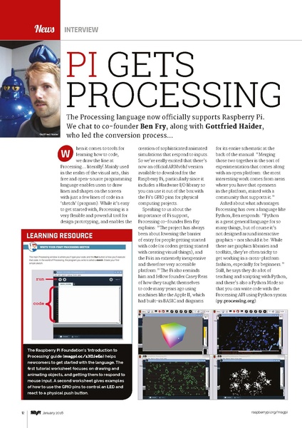 Файл:MagPi41.pdf