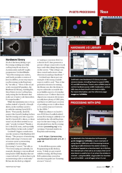Файл:MagPi41.pdf