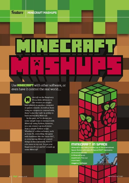 Файл:MagPi41.pdf