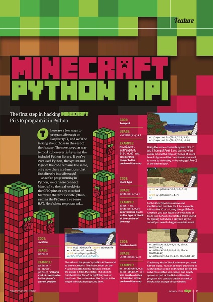 Файл:MagPi41.pdf