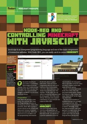 ← предыдущая страница