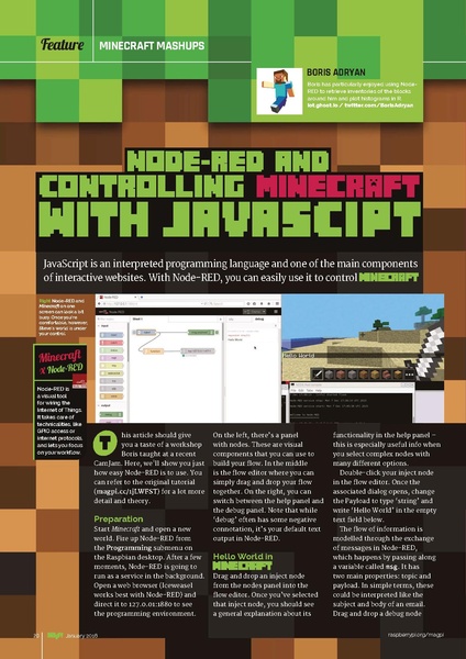 Файл:MagPi41.pdf