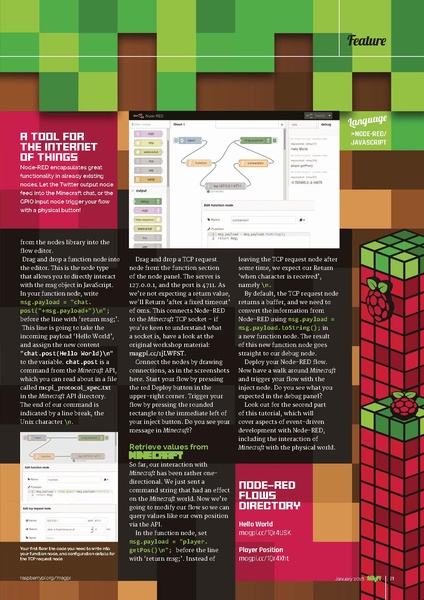 Файл:MagPi41.pdf