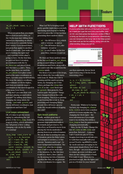 Файл:MagPi41.pdf